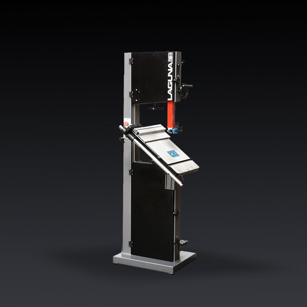 Купить снятые с производства по низким ценам, снятые с